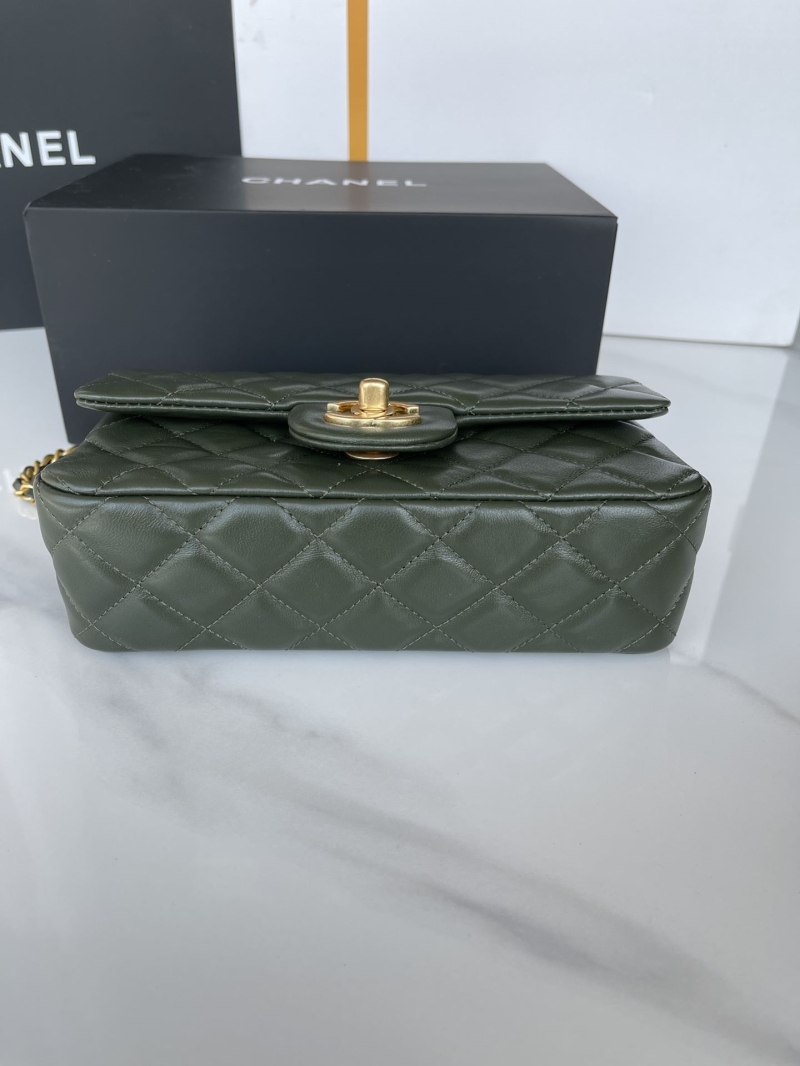 Ch**el cf series bags